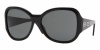 Versace VE4156B Sunglasses