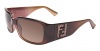 Fendi FS 5084 Sunglasses