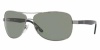 Persol PO 2364S Sunglasses