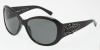 Dolce & Gabbana 4078G Sunglasses