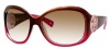 Juicy Couture Bff Strass/S Sunglasses