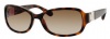 Juicy Couture Healthy Sunglasses