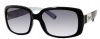 Juicy Couture Miller Sunglasses