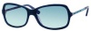 Juicy Couture The American Sunglasses