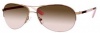 Juicy Couture Whimsy Sunglasses