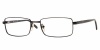 Persol PO 2294V Eyeglasses