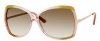 Juicy Couture Flawless Sunglasses