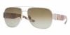 Burberry 3042 Sunglasses