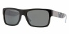 Burberry 4065 Sunglasses