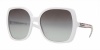 Burberry BE4067 Sunglasses