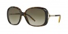 Burberry BE4068 Sunglasses
