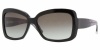 Burberry BE4074 Sunglasses
