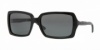 Burberry BE4075 Sunglasses