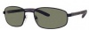 Carrera Andes/S Sunglasses