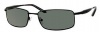 Carrera 505 Sunglasses