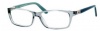 Juicy Couture Daylight Eyeglasses
