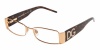 Dolce & Gabbana DG1143B Eyeglasses