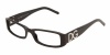 Dolce & Gabbana DG3044B Eyeglasses