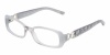 Dolce & Gabbana DG3083 Eyeglasses