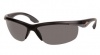 Costa Del Mar Skimmer Sunglasses Black Frame