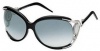 Roberto Cavalli RC443S Sunglasses