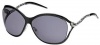 Roberto Cavalli RC450S Sunglasses