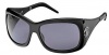Roberto Cavalli RC453S Sunglasses