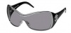 Roberto Cavalli RC458S Sunglasses