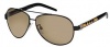 Roberto Cavalli RC499S Sunglasses