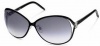 Roberto Cavalli RC500S Sunglasses