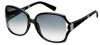 Roberto Cavalli RC504S Sunglasses