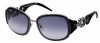 Roberto Cavalli RC517S Sunglasses