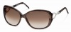 Roberto Cavalli RC520S Sunglasses