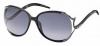 Roberto Cavalli RC530S Sunglasses