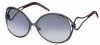 Roberto Cavalli RC525S Sunglasses