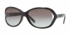 Versace VE4186 Sunglasses