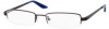Armani Exchange 101 Eyeglasses
