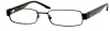 Armani Exchange 131 Eyeglasses
