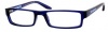Armani Exchange 137 Eyeglasses