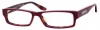 Armani Exchange 140 Eyeglasses