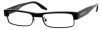 Armani Exchange 142 Eyeglasses
