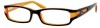 Armani Exchange 211 Eyeglasses