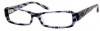 Armani Exchange 215 Eyeglasses