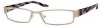 Armani Exchange 216 Eyeglasses