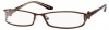 Armani Exchange 223 Eyeglasses