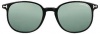 Tom Ford FT0126 Sunglasses