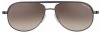 Tom Ford FT0143 Mathias Sunglasses
