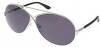 Tom Ford FT0154 Georgette Sunglasses
