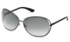 Tom Ford FT0158 Clemence Sunglasses