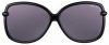Tom Ford FT0165 Callae Sunglasses